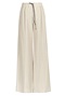 Max Mara Lerici-Hose